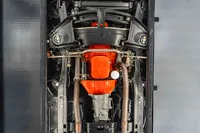 1969-Chevrolet-Camaro-Daytona Yellow-690038-83.jpg